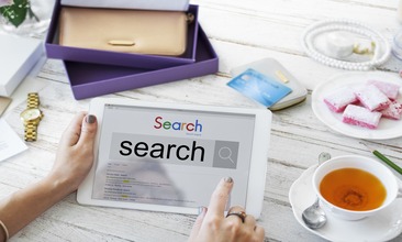 Google Ads Services