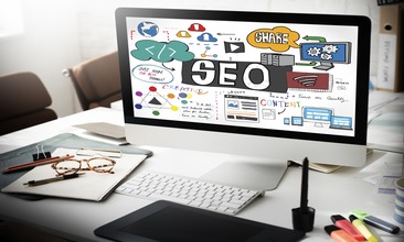 SEO Services in Hyderabad